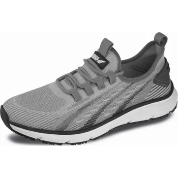 Pracovní obuv Sportovní profi boty Dedra M81, velikost 45, kat. O1 SRC