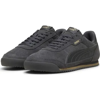 Pánské tenisky Tenisky Puma Grey 1001617 7 (40.5)