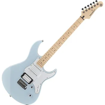 Elektrická kytara Yamaha Pacifica 112 VM Ice Blue Elektrická kytara