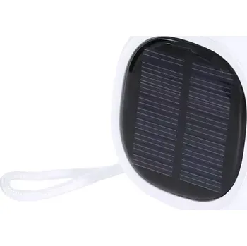 Bluetooth reproduktor Colep Bezdrátový reproduktor RABS - bílá - AP735561-01