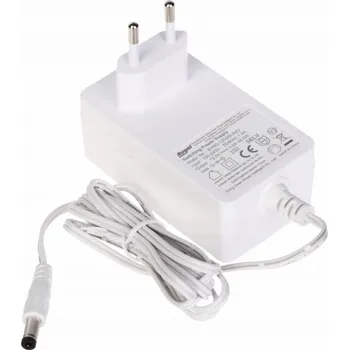 spínaný zdroj Telmor SPÍNACÍ NAPÁJECÍ ZDROJ TT-12V/4A PRO TELMOR MULTISPÍNAČE