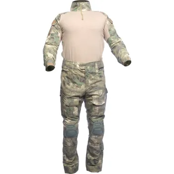 Kompletní bojová uniforma Gen. 2, A-TACS FG, XL, ACM