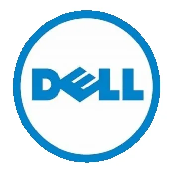 Počítač Dell 180W AC adaptér pro notebooky,