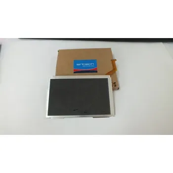 OEM Nintendo NEW 3DS XL horní LCD displej