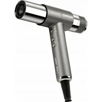 Sušička potravin Sušička G3Ferrari Sušička G3Ferrari G30061 2000W