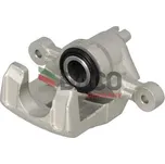 Brzdový třmen DACO BA1712