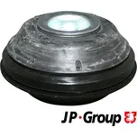 JP GROUP Ložisko pružné vzpěry 1242402000