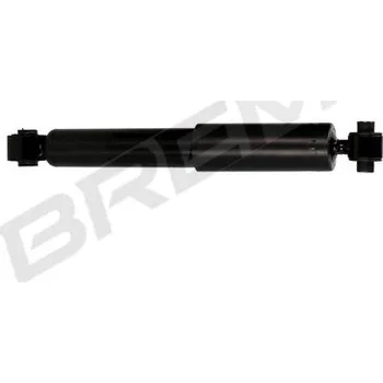 Tlumič pérování BREMSI SA0815