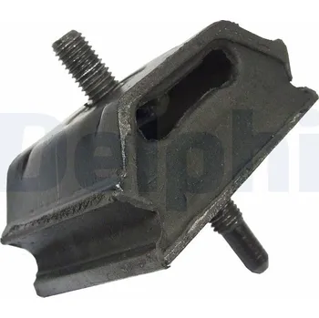 Autodíl Zavěšení, tělo nápravy Delphi TD682W