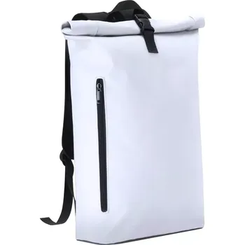 Yelra batoh - bílá - AP735584-01