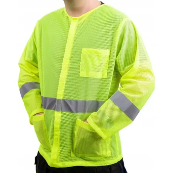 Pracovní obuv Pracovní tričko Portwest dx416 XXL