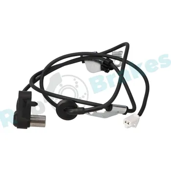 ABS Snímač počtu otáček kol RAP BRAKES R-A0330