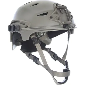 Helma EXF BUMP, FG, FMA