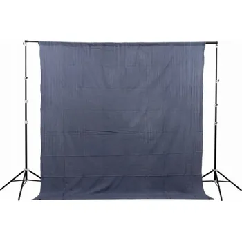 Fotopozadí GlareOne GlareOne Canvas 05 - látkové pozadí 2,8x2,6m