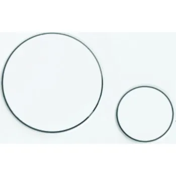 Splachovací tlačítko Splachovací tlačítko M670-GAM-01 / ŽLUTÝ/ KRUHOVÝ WH / KRUH BÍLÝ LESKLÝ TOALETNÍ TLAČÍTKO /