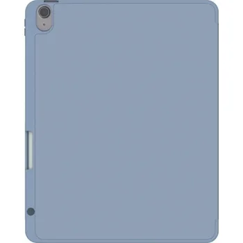 Pouzdro na tablet Jcpal JCPAL DURAPRO OCHRANNÉ FOLIO POUZDRO PRO IPAD AIR 11-PALCOVÝ (M4,2024) obal na tablet – LEVANDULE