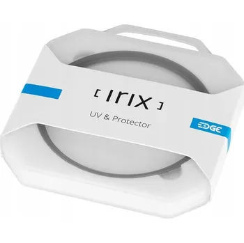 UV filtr Irix Edge UV 52 mm