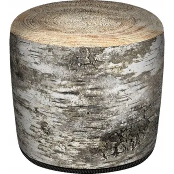 Taburet Codura 36 GR Taburet - Eko bříza - Bertoni