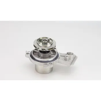 Motor automobilu Vodní čerpadlo, chlazení motoru CONTINENTAL CTAM WP6126