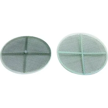 Filtr do nádoby na barvu 6L - malířská stříkací pistole