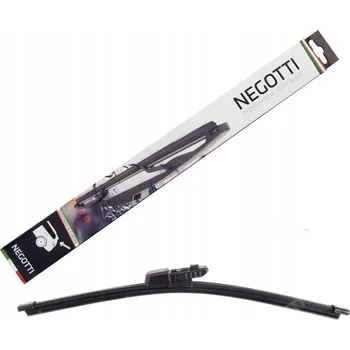 Stěrač Lišta stěrače zadní VW Transporter T6