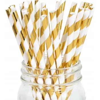 Brčka Słodka Fanaberia 12 ks