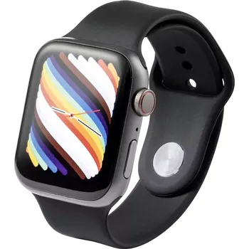 Chytré hodinky Radman chytré hodinky - černá - AP722517-10