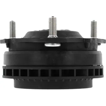 Opravná sada horního uložení CORTECO 80000987