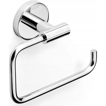 Držák na toaletní papír Hozze