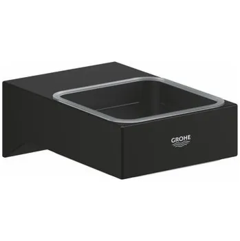 Masážní přístroj Grohe Selection Cube Rukojeť