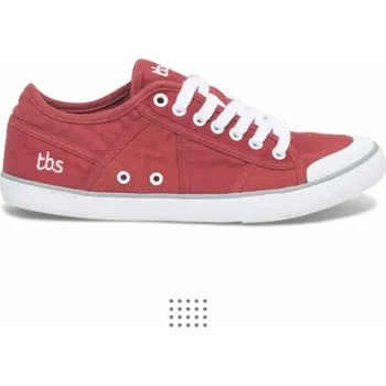 Baterie k notebooku Boty Green Cell TBS Violay Sienne 1736-42