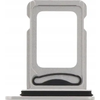 Pouzdro na mobilní telefon Držák SIM karty Apple iPhone 14 Plus