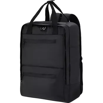 Sportovní batoh Mentis batoh - černá - AP735548-10