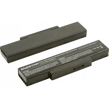 Baterie k notebooku Baterie do notebooku ASUS Z97V Z97 Z96S Z96J Z96F