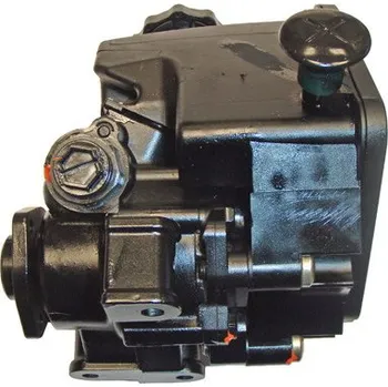 Posilovač řízení Servo čerpadlo pro řízení LIZARTE 44.13.0092