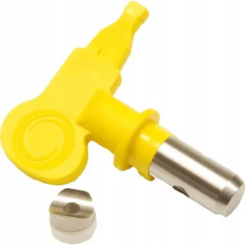 Stříkací pistole Tryska stříkací pistole STRONG FM6 Airless 517