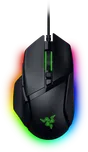 Razer Basilisk V3 35K černá