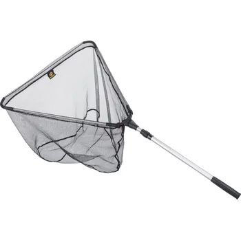 Podběrák Mivardi Podběrák Easy Délka: 210cm, Rozměr: 65x65x50cm