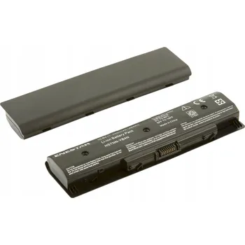 Baterie k notebooku Baterie do notebooků HP, Compaq, lithium-iontová, 4400 mAh Enestar