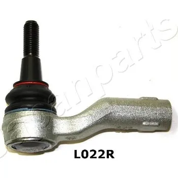 Táhlo řízení Hlava příčného táhla řízení JAPANPARTS TI-L022R