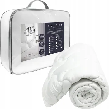 přikrývka Přikrývka 4 roční období economy line celoroční antialergická 200x200 cm