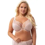GORSENIA Dámská podprsenka Luisse 441/1 65/M