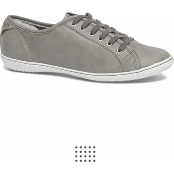 Boty Motorola TBS Cerise Taupe 1723-36