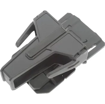 Airsoft Sumka FSMR 5.56 pro zásobníky M4, FG, FMA