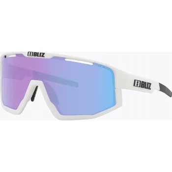Sluneční brýle Brýle Bliz Fusion Nano Optics Nordic Light