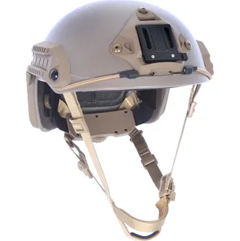 Helma FAST, Maritime, FDE, FMA