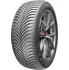Celoroční osobní pneu Maxxis Premitra All Season AP3 205/40 R17 84 V XL