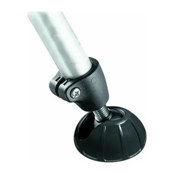 Stativ Manfrotto Spike/Foot 11,6 mm pro 695CX