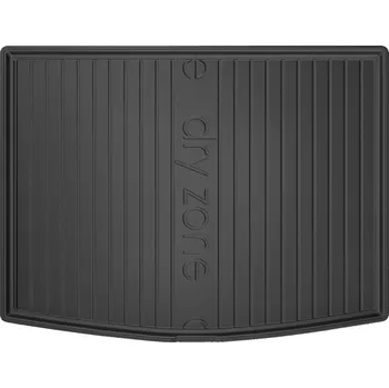 autokoberec Gumová vana do kufru Frogum