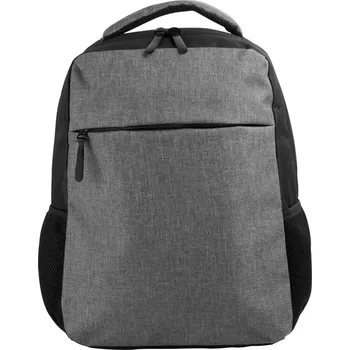 Scuba B batoh - šedá - AP819020